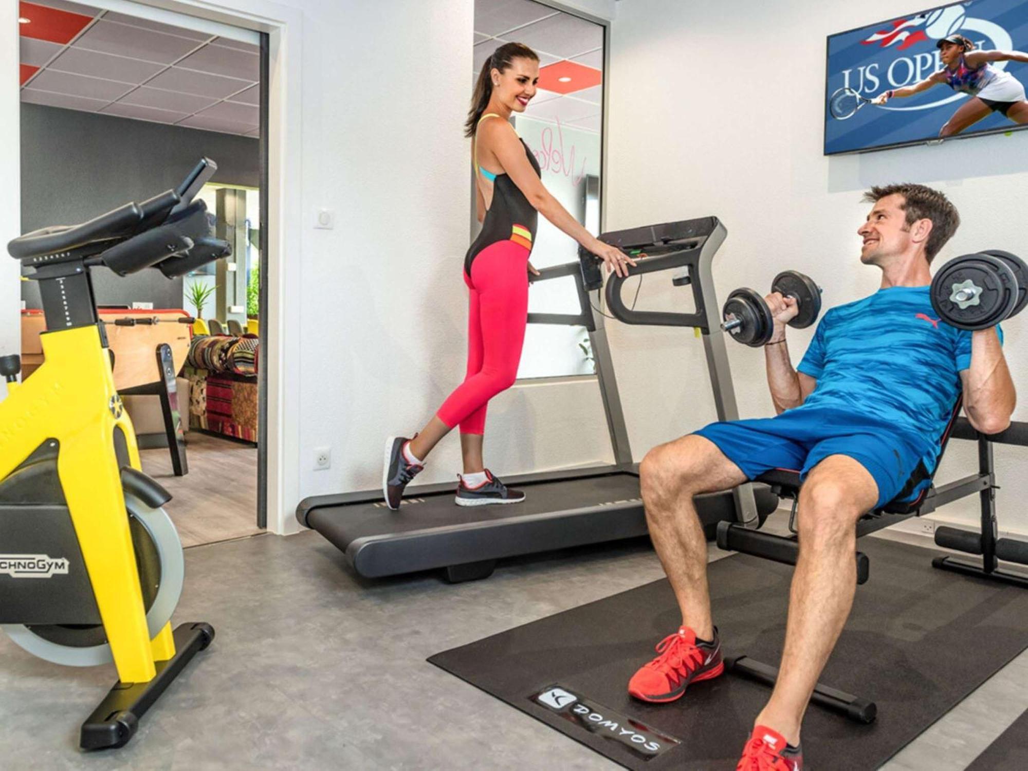 Ibis Budget Strasbourg Sud Illkirch Geispolsheim Dış mekan fotoğraf