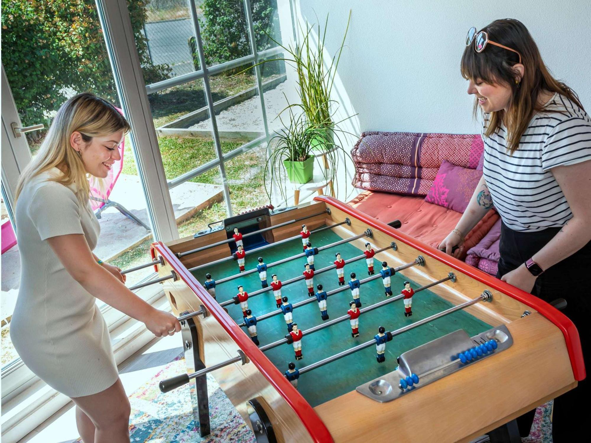 Ibis Budget Strasbourg Sud Illkirch Geispolsheim Dış mekan fotoğraf